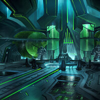 Достижение Гигабэйн в игре LEGO Batman 3: Beyond Gotham для Xbox One