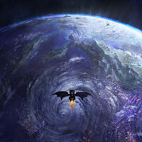 Достижение НОКтюрн в игре LEGO Batman 3: Beyond Gotham для Xbox One