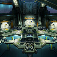 Достижение Настоящий герой в игре LEGO Batman 3: Beyond Gotham для Xbox One