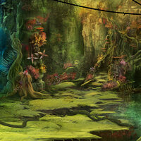 Достижение Голубая звезда надежды в игре LEGO Batman 3: Beyond Gotham для Xbox One