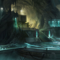 Достижение Европа против в игре LEGO Batman 3: Beyond Gotham для Xbox One