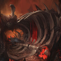 Достижение Маленький шаг для Бэтмена... в игре LEGO Batman 3: Beyond Gotham для Xbox One