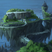 Достижение Суперпсы в игре LEGO Batman 3: Beyond Gotham для Xbox One