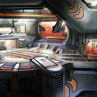 Достижение Впечатляет! в игре LEGO Batman 3: Beyond Gotham для Xbox One