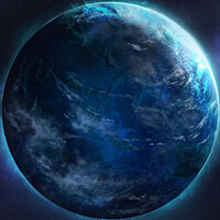 Достижение Все любят прыгать в игре LEGO Batman 3: Beyond Gotham для Xbox One