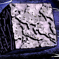 Достижение Похищение мини-наборов! в игре LEGO Batman 3: Beyond Gotham для Xbox One