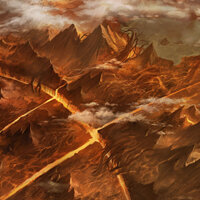 Достижение Жадность города берет в игре LEGO Batman 3: Beyond Gotham для Xbox One