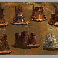 Достижение На луне пасутся ко... в игре LEGO Batman 3: Beyond Gotham для Xbox One