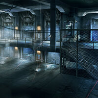 Достижение А теперь пицца! в игре LEGO Batman 3: Beyond Gotham для Xbox One