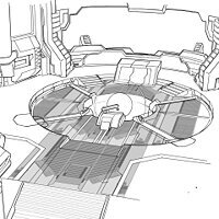 Достижение Супердрузья в игре LEGO Batman 3: Beyond Gotham для Xbox One