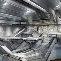 Достижение Существа из пятого измерения в игре LEGO Batman 3: Beyond Gotham для Xbox One