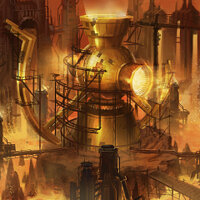 Достижение Во власти страха в игре LEGO Batman 3: Beyond Gotham для Xbox One