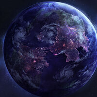 Достижение Нок-аут! в игре LEGO Batman 3: Beyond Gotham для Xbox One