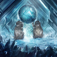 Достижение Лед тронулся в игре LEGO Batman 3: Beyond Gotham для Xbox One