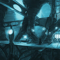 Достижение Полет в игре LEGO Batman 3: Beyond Gotham для Xbox One