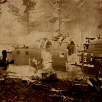 Достижение Цель - выжить в игре LEGO Batman 3: Beyond Gotham для Xbox One