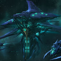 Достижение Светлый рыцарь в игре LEGO Batman 3: Beyond Gotham для Xbox One