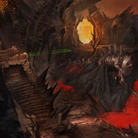 Достижение Под красным блоком в игре LEGO Batman 3: Beyond Gotham для Xbox One