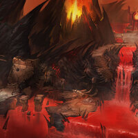 Достижение Обитель злости в игре LEGO Batman 3: Beyond Gotham для Xbox One