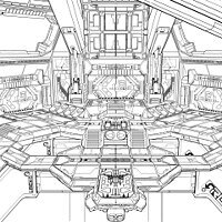 Достижение ШАЗАМ! в игре LEGO Batman 3: Beyond Gotham для Xbox One