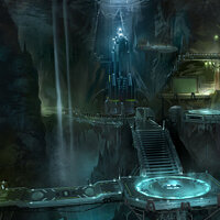 Достижение Космос вам по плечу в игре LEGO Batman 3: Beyond Gotham для Xbox One