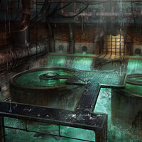 Достижение Новые королевы преступного мира в игре LEGO Batman 3: Beyond Gotham для Xbox One