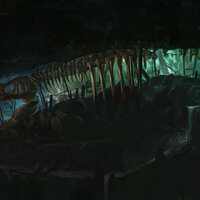 Достижение Бэтмен: Конец в игре LEGO Batman 3: Beyond Gotham для Xbox One