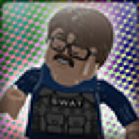 Достижение Героем может быть любой в игре LEGO Batman 3: Beyond Gotham для Xbox 360