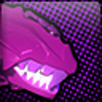 Достижение Сила любви в игре LEGO Batman 3: Beyond Gotham для Xbox 360