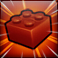 Достижение Под красным блоком в игре LEGO Batman 3: Beyond Gotham для Xbox 360