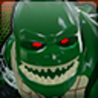 Достижение Гонки по канализации в игре LEGO Batman 3: Beyond Gotham для Xbox 360