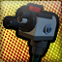 Достижение Бэтмен: Конец в игре LEGO Batman 3: Beyond Gotham для Xbox 360