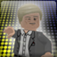 Достижение Светлый рыцарь в игре LEGO Batman 3: Beyond Gotham для Xbox 360