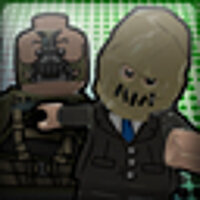 Достижение Хочешь посмотреть на мою маску? в игре LEGO Batman 3: Beyond Gotham для Xbox 360