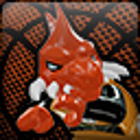 Достижение Жадность города берет в игре LEGO Batman 3: Beyond Gotham для Xbox 360