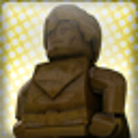 Достижение Настоящий герой в игре LEGO Batman 3: Beyond Gotham для Xbox 360