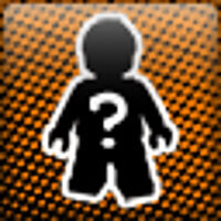 Достижение Зеркало... ЗЕРКАЛО! в игре LEGO Batman 3: Beyond Gotham для Xbox 360