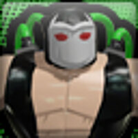 Достижение Гигабэйн в игре LEGO Batman 3: Beyond Gotham для Xbox 360