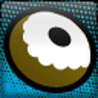 Достижение Первооткрыватель пончиков в игре LEGO Batman 3: Beyond Gotham для Xbox 360