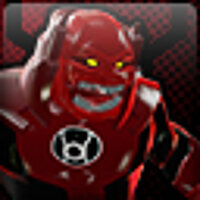 Достижение Обитель злости в игре LEGO Batman 3: Beyond Gotham для Xbox 360