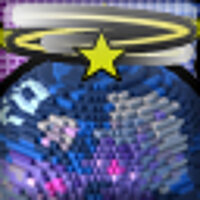 Достижение Нок-аут! в игре LEGO Batman 3: Beyond Gotham для Xbox 360