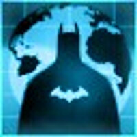 Достижение Give Them Something to Believe в игре Batman: Arkham Origins для GOG