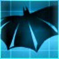 Достижение Air Marathon в игре Batman: Arkham Origins для GOG