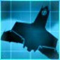 Достижение Around the World в игре Batman: Arkham Origins для GOG