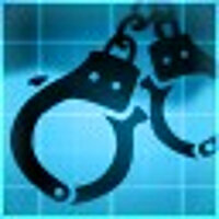 Достижение Crime Fighter в игре Batman: Arkham Origins для GOG