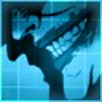 Достижение Nobody that matters в игре Batman: Arkham Origins для GOG