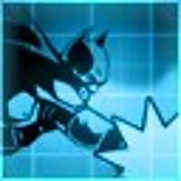 Достижение Shadow Vigilante в игре Batman: Arkham Origins для GOG