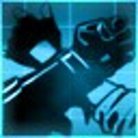 Достижение Flawless Display в игре Batman: Arkham Origins для GOG