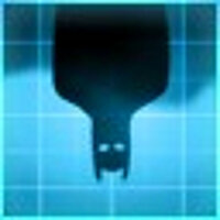 Достижение Anyone see that? в игре Batman: Arkham Origins для GOG