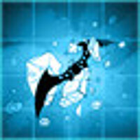 Достижение Come Out of the Cold в игре Batman: Arkham Origins для GOG